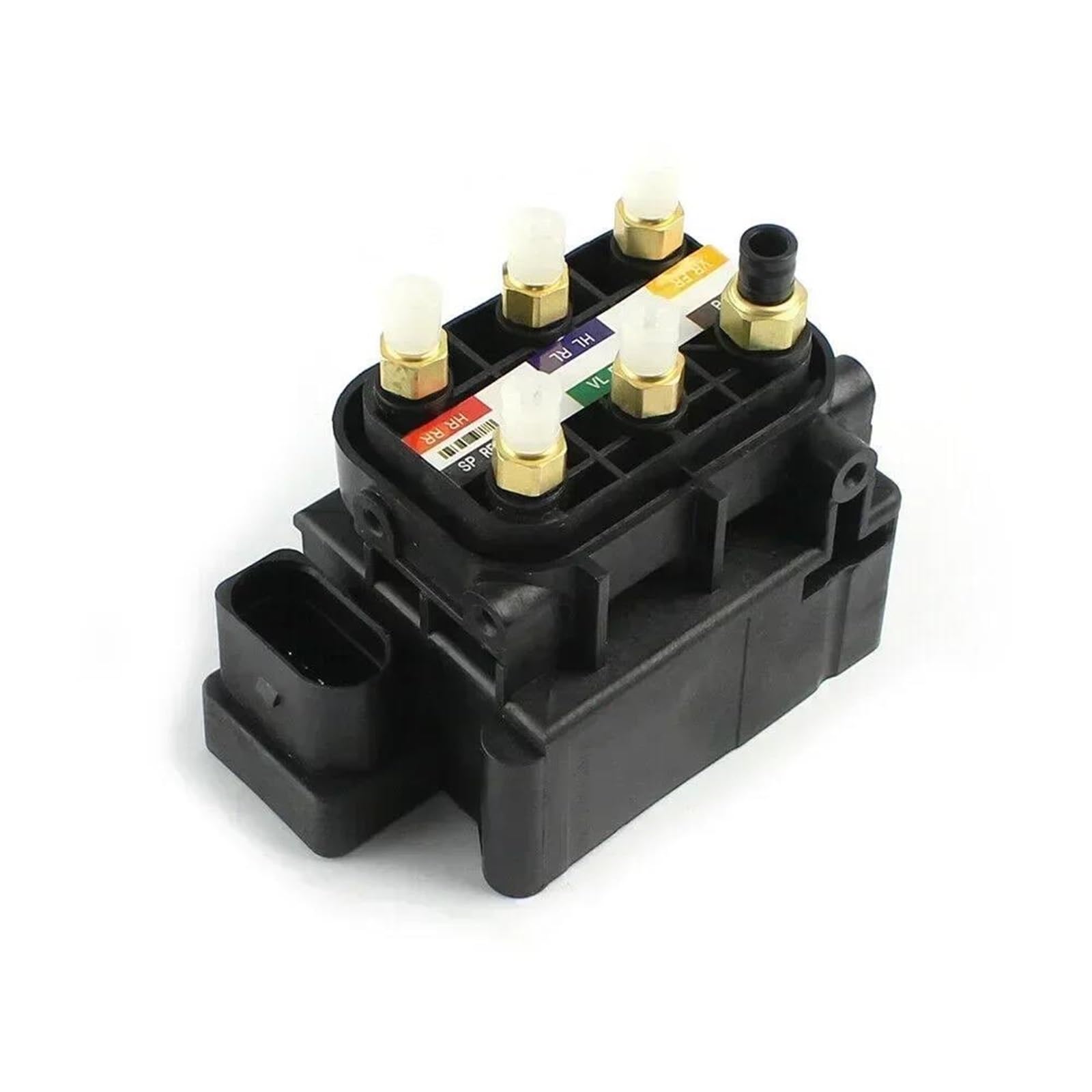 Compre Rolamento de cubo dianteiro Seat Ibiza 1