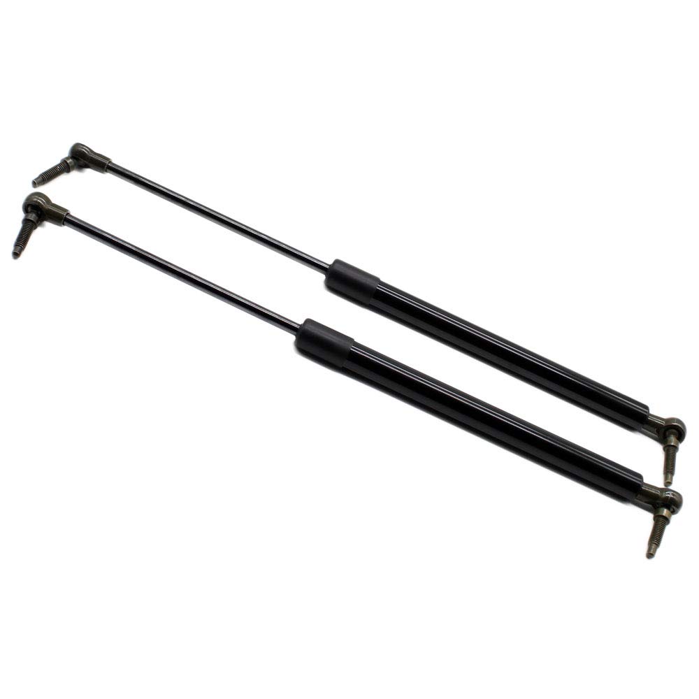 Cilindro de trabalho de embraiagem para Mitsubishi Pajero II V2W, V4W