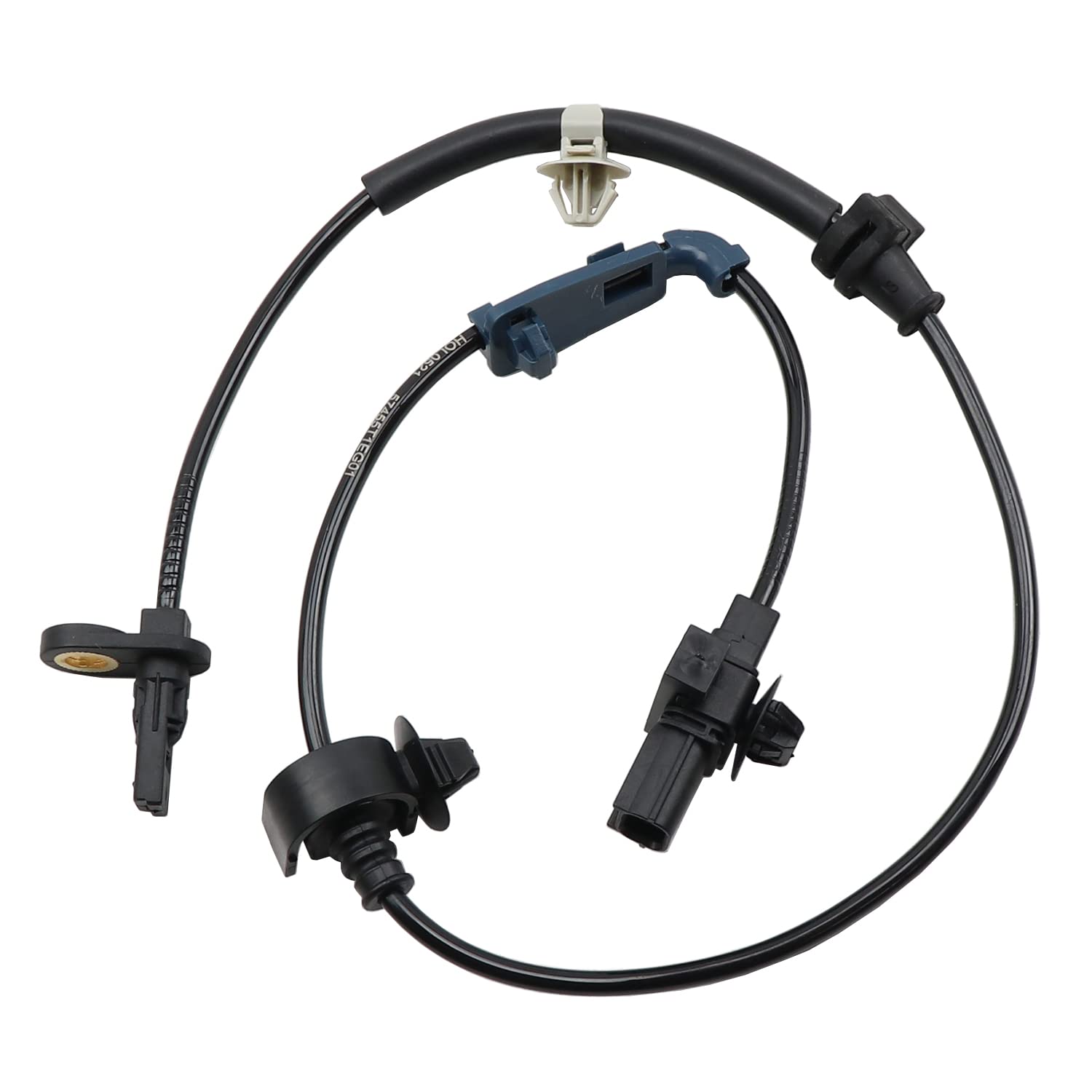 Compre Cilindro mestre de embraiagem Chevrolet Aveo 3