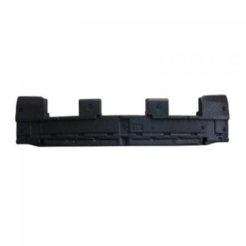  Cilindro mestre do freio KIA Sorento I SUV (JC) (2006 - 2011) I