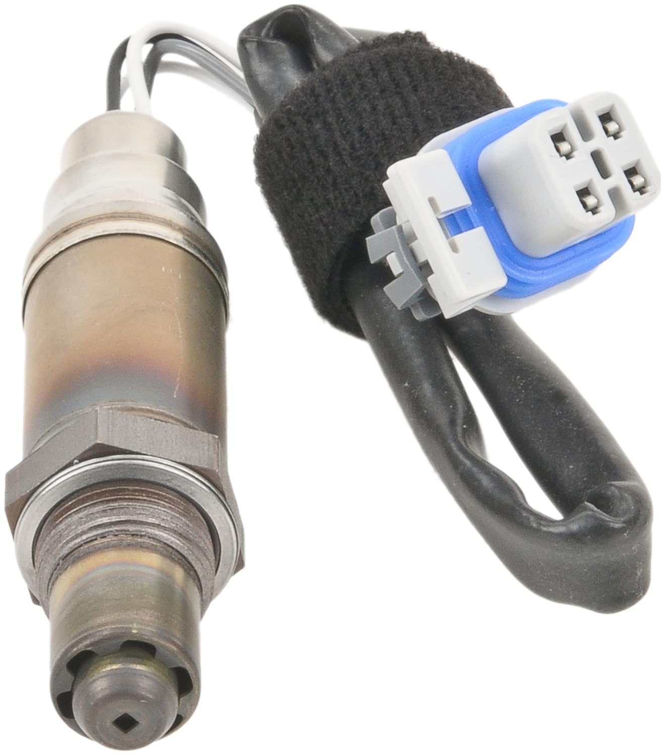 200007 ABS Rolamento de cubo dianteiro