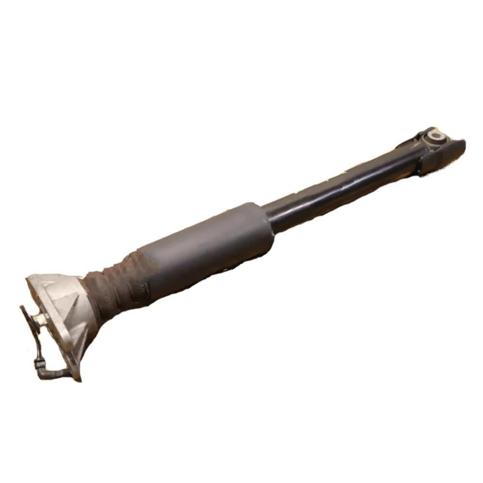 Cilindro mestre de embraiagem INA 511069410 preço, a partir de 37,46 USD