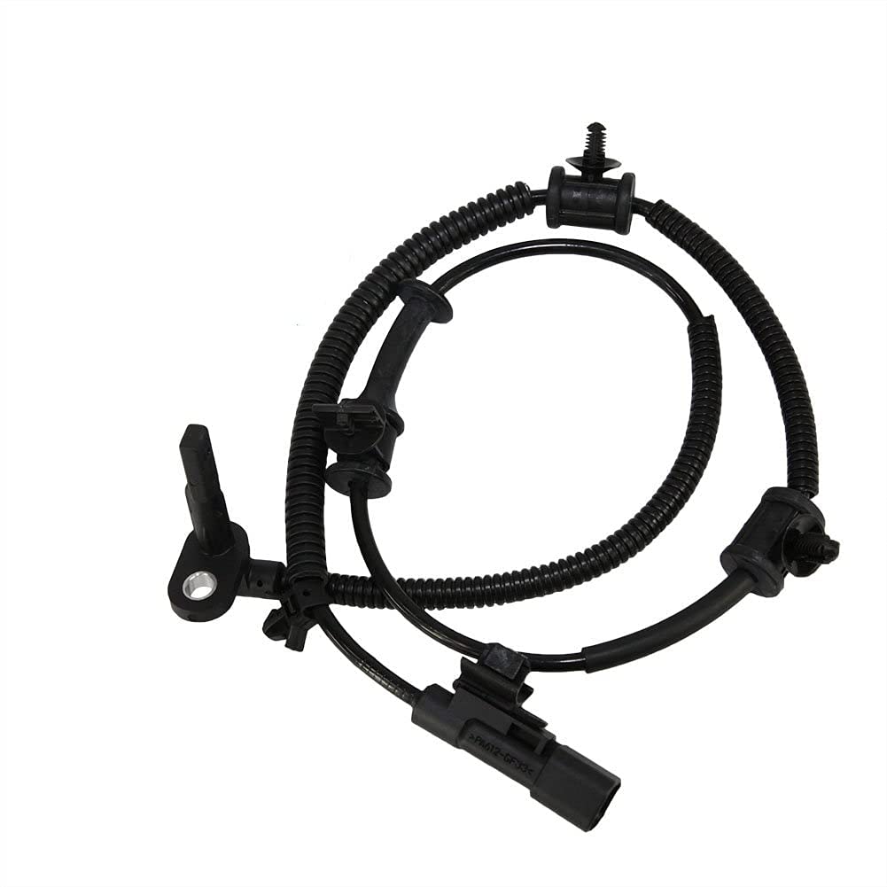 Cilindro mestre do freio Seat Marbella preço, a partir de 37,92 USD