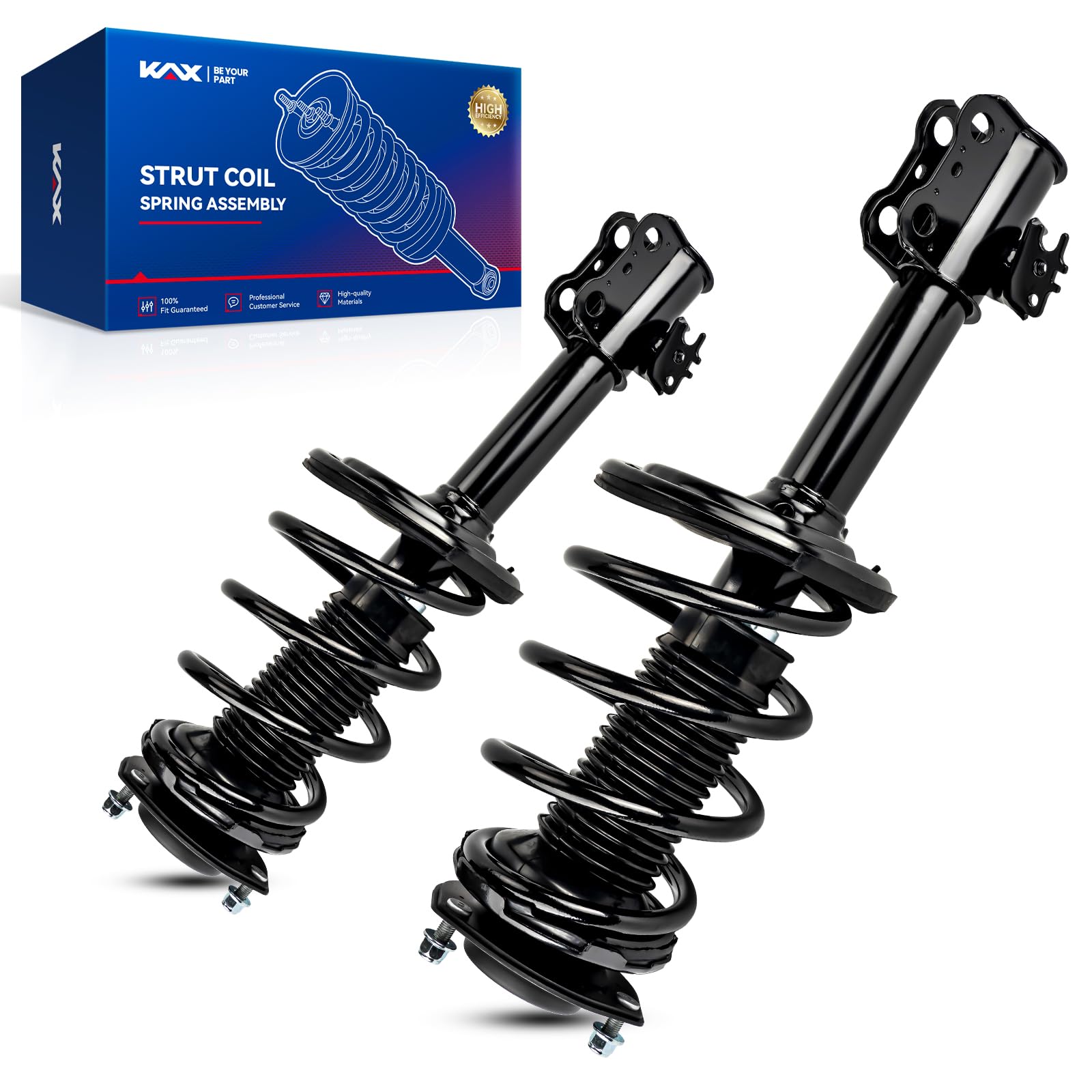 Suporte do freio dianteiro direito 0K01133980Z Hyundai/Kia