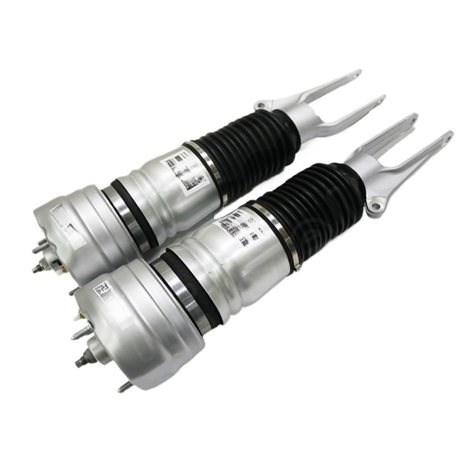 Compre Cilindro mestre de embraiagem Audi A4 