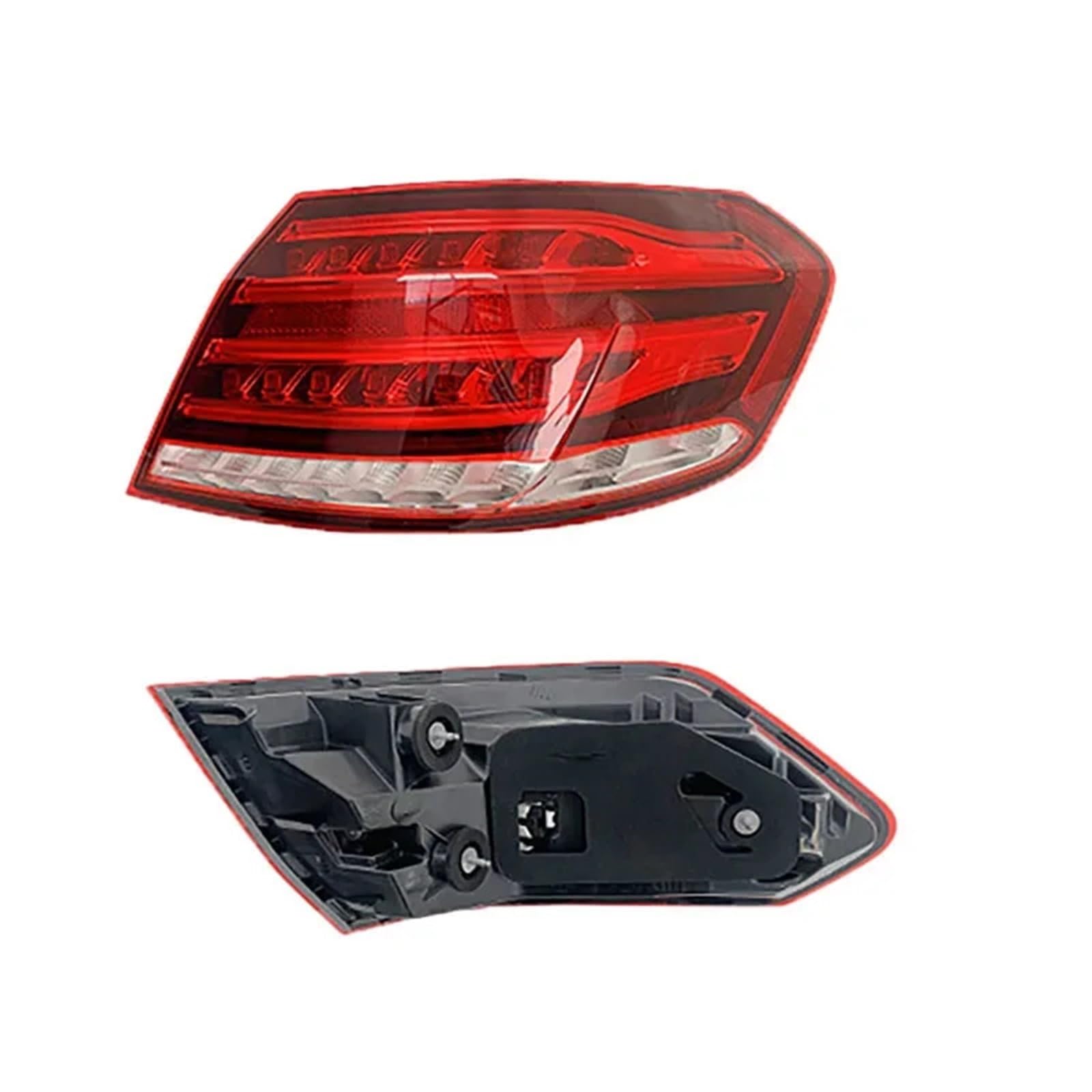  Toyota SU001A4306 preço, a partir de 29,64 EUR