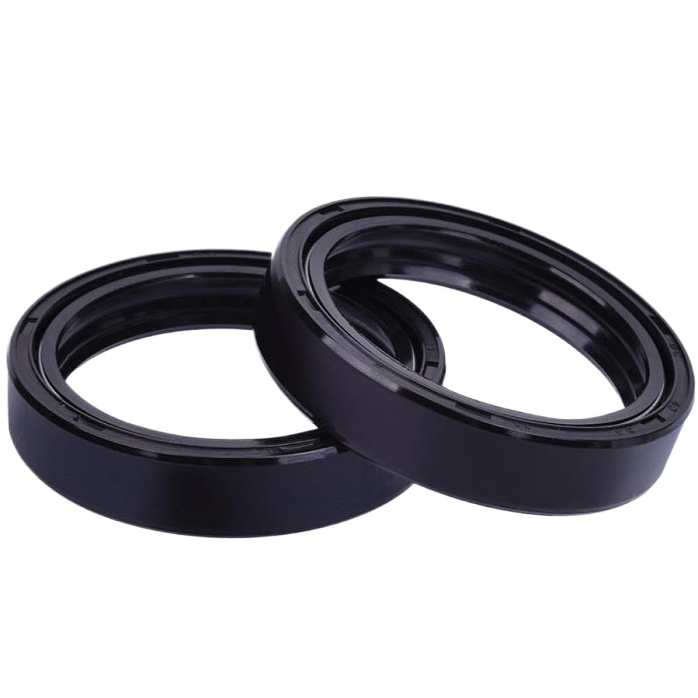 Compre Kit de reparação de suporte do freio dianteiro Suzuki Baleno 