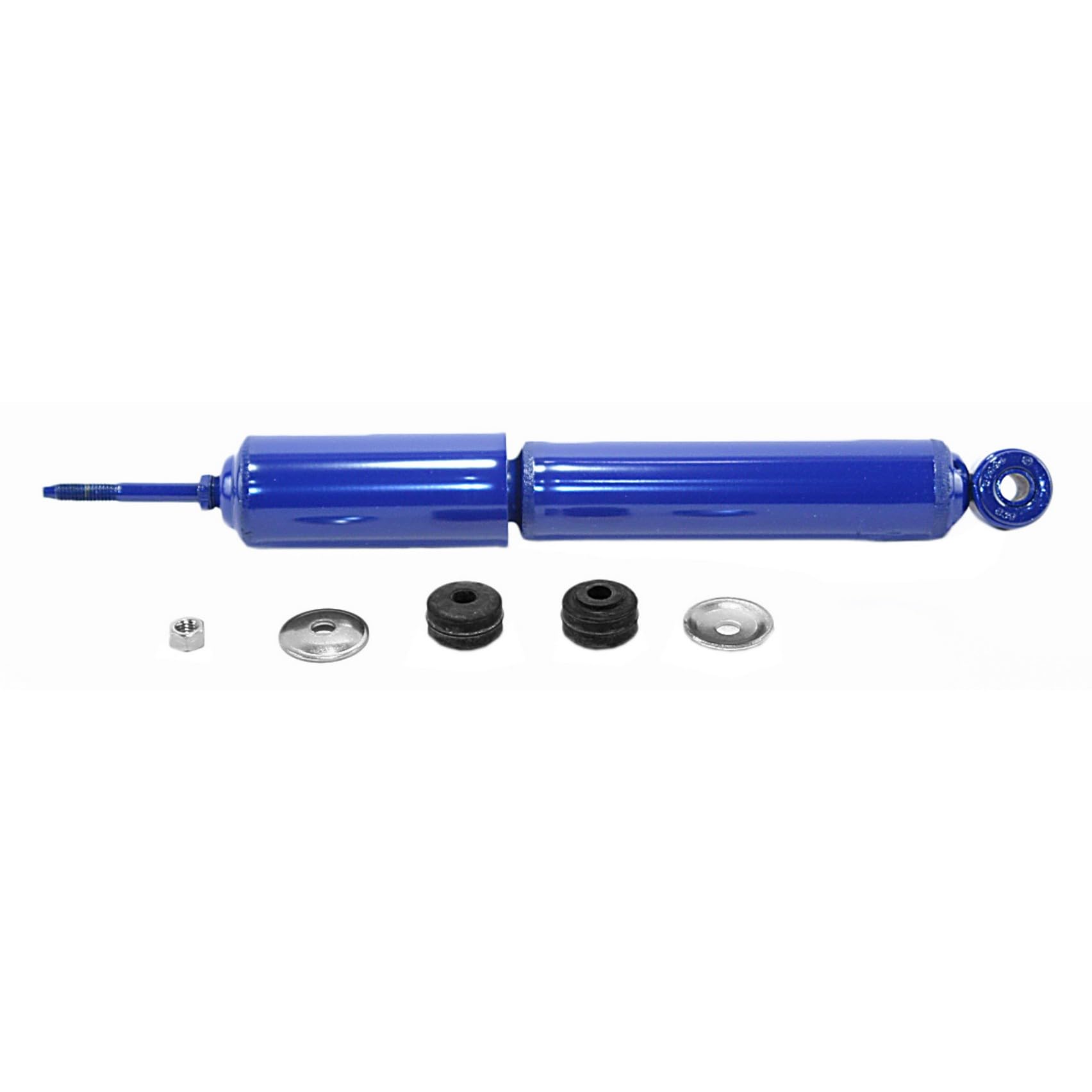 Cilindro mestre de embraiagem Mitsubishi Lancer V CB, CD, CE