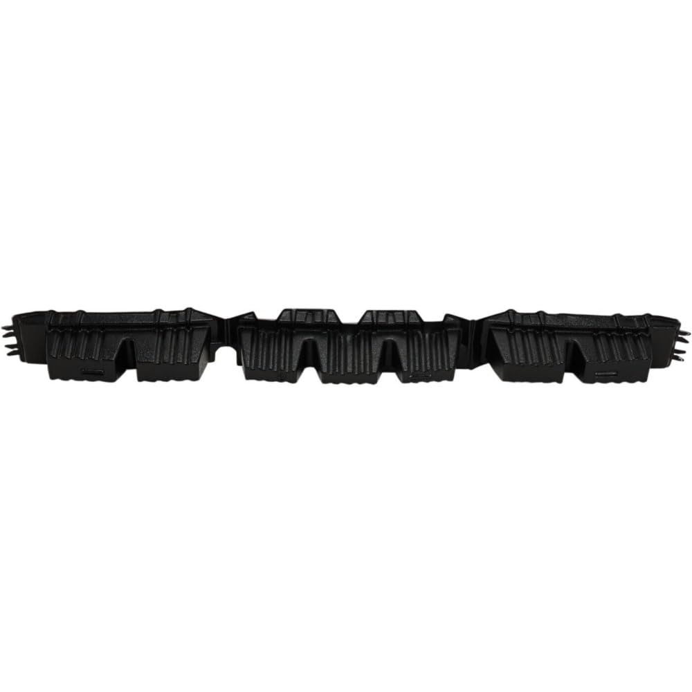 Kit de reparação de suporte do freio traseiro Citroen C5 I DC