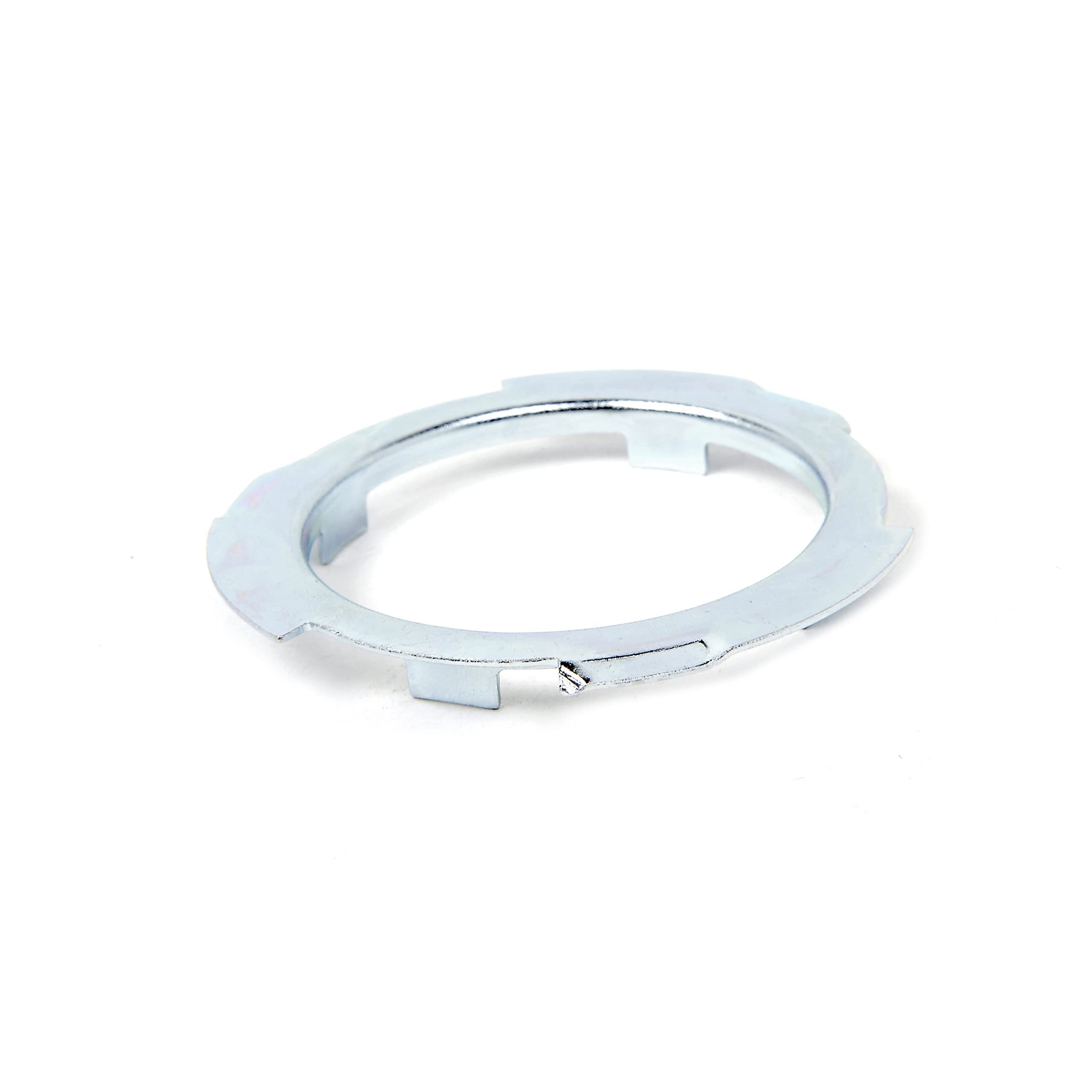 Cilindro de trabalho de embraiagem para Land Rover Discovery I LG, LJ