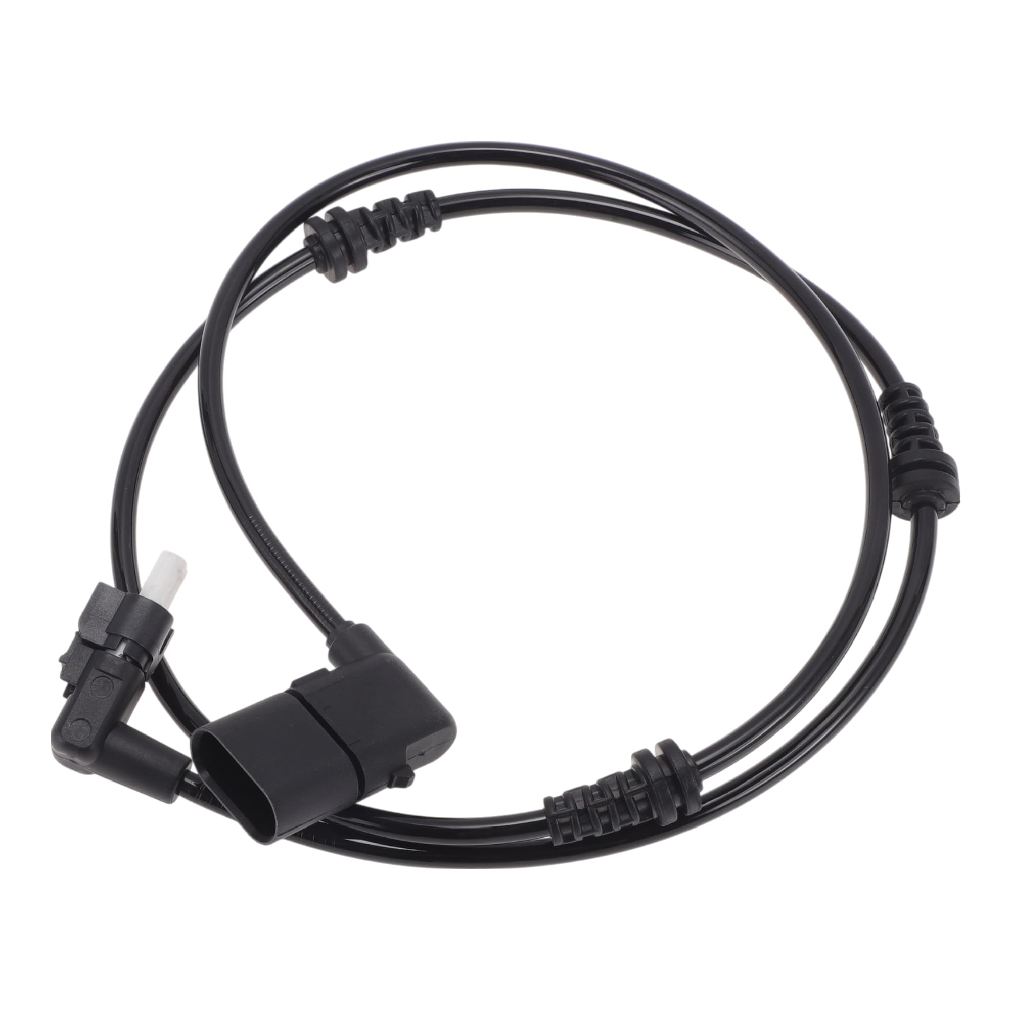 Sapatas do freio dianteiras de disco Hyundai Elantra preço, a partir de 33,49 USD