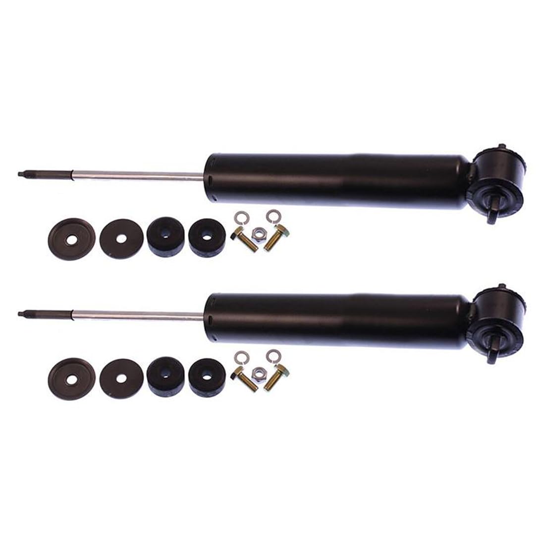 Compre Cubo traseiro Honda Civic 10