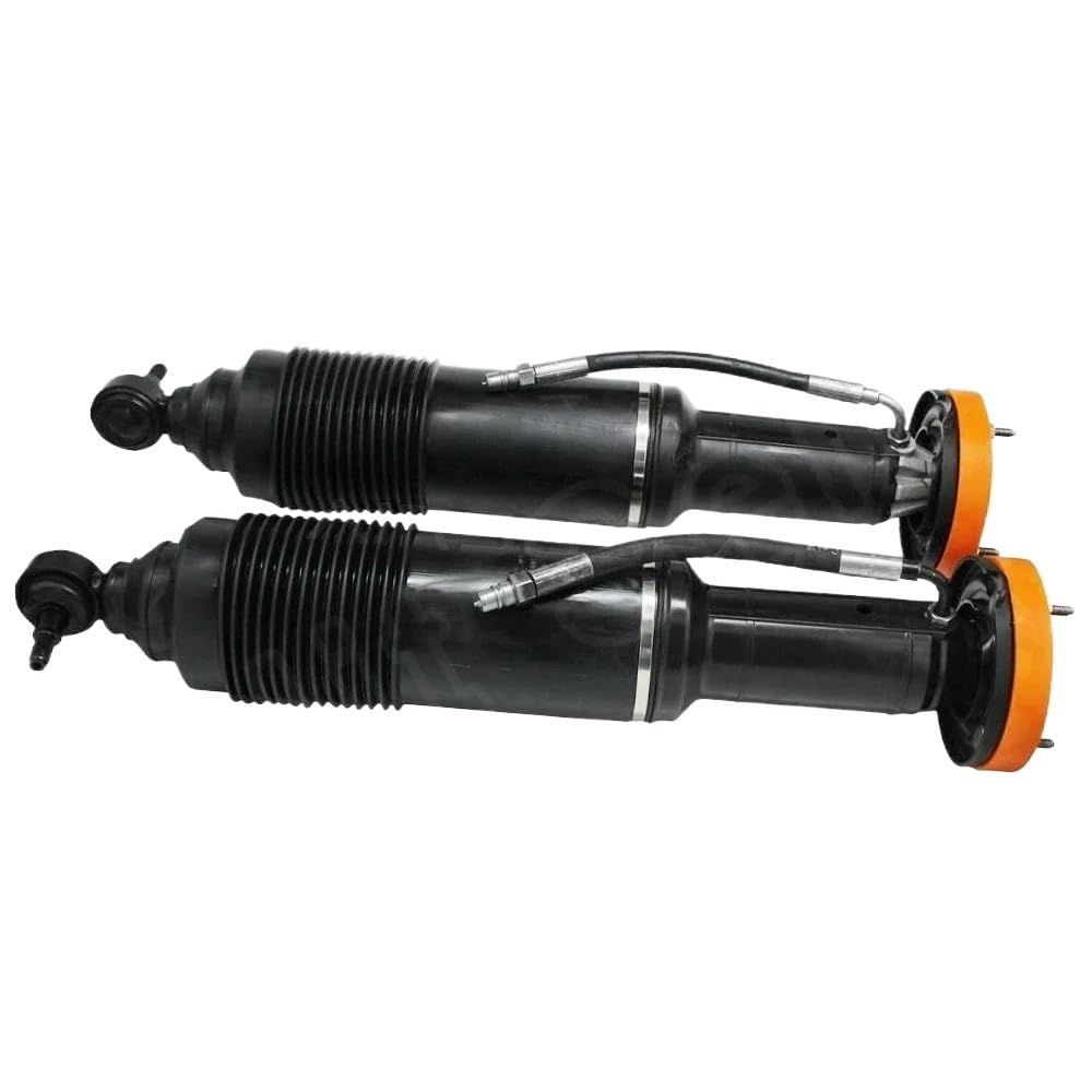 200013 ABS Rolamento de cubo dianteiro
