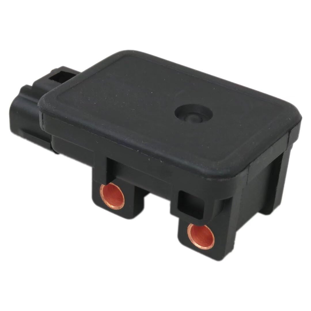 30145 ABS Sensor ABS traseiro esquerdo