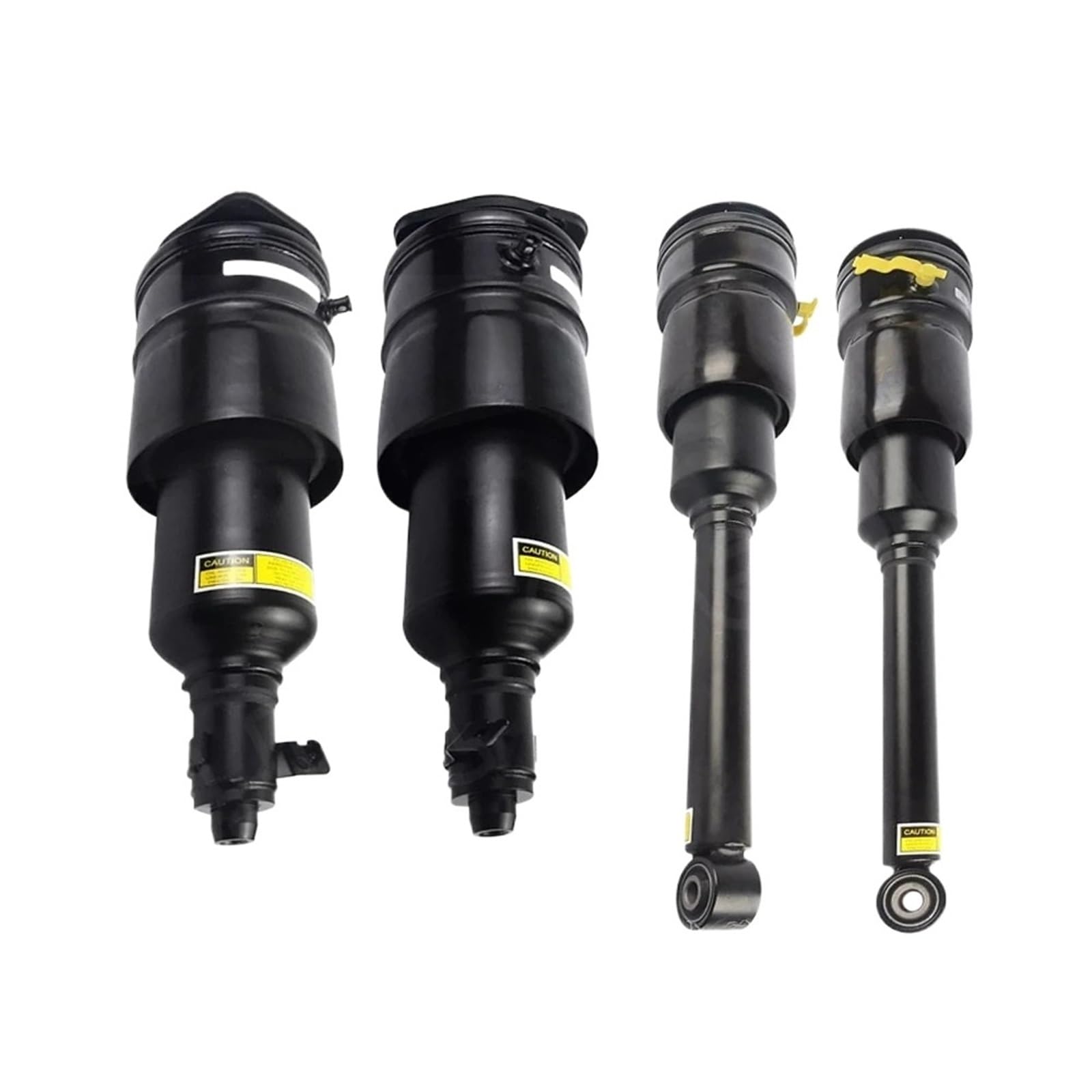 201480 ABS Cubo traseiro