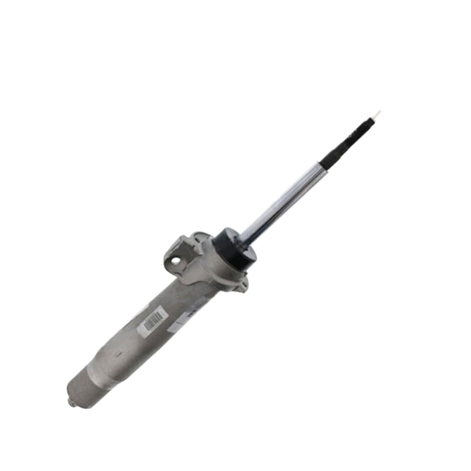 Compre 2104615 VALEO Cilindro mestre de embraiagem