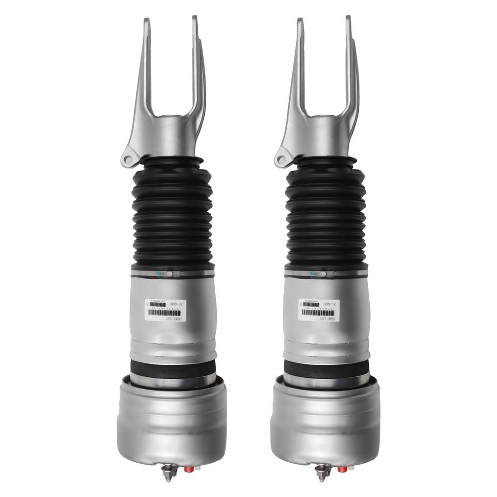  Cilindro mestre do freio Alfa Romeo 147 hatchback (937) (2001 - 2010) 