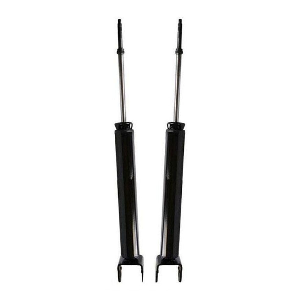 Kit de reparação de cilindro principal de embraiagem Hyundai/Kia MB012161