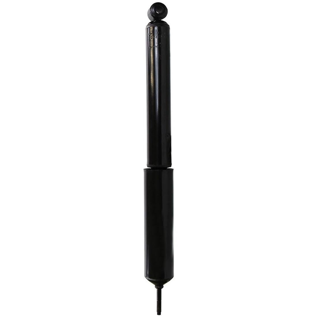 Cilindro mestre do freio Land Rover NRC6096 preço, a partir de 148,16 USD