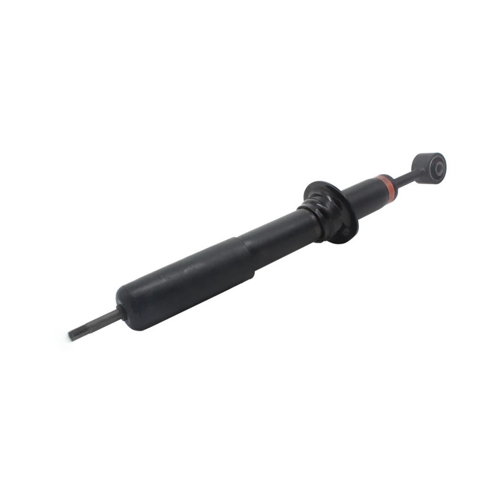 Sapatas do freio dianteiras de disco Ford 2588897 preço, a partir de 44,17 USD