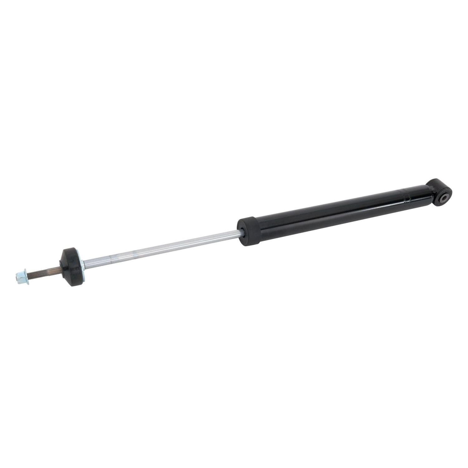 Compre Kit de reparação de suporte do freio traseiro Volvo V40 