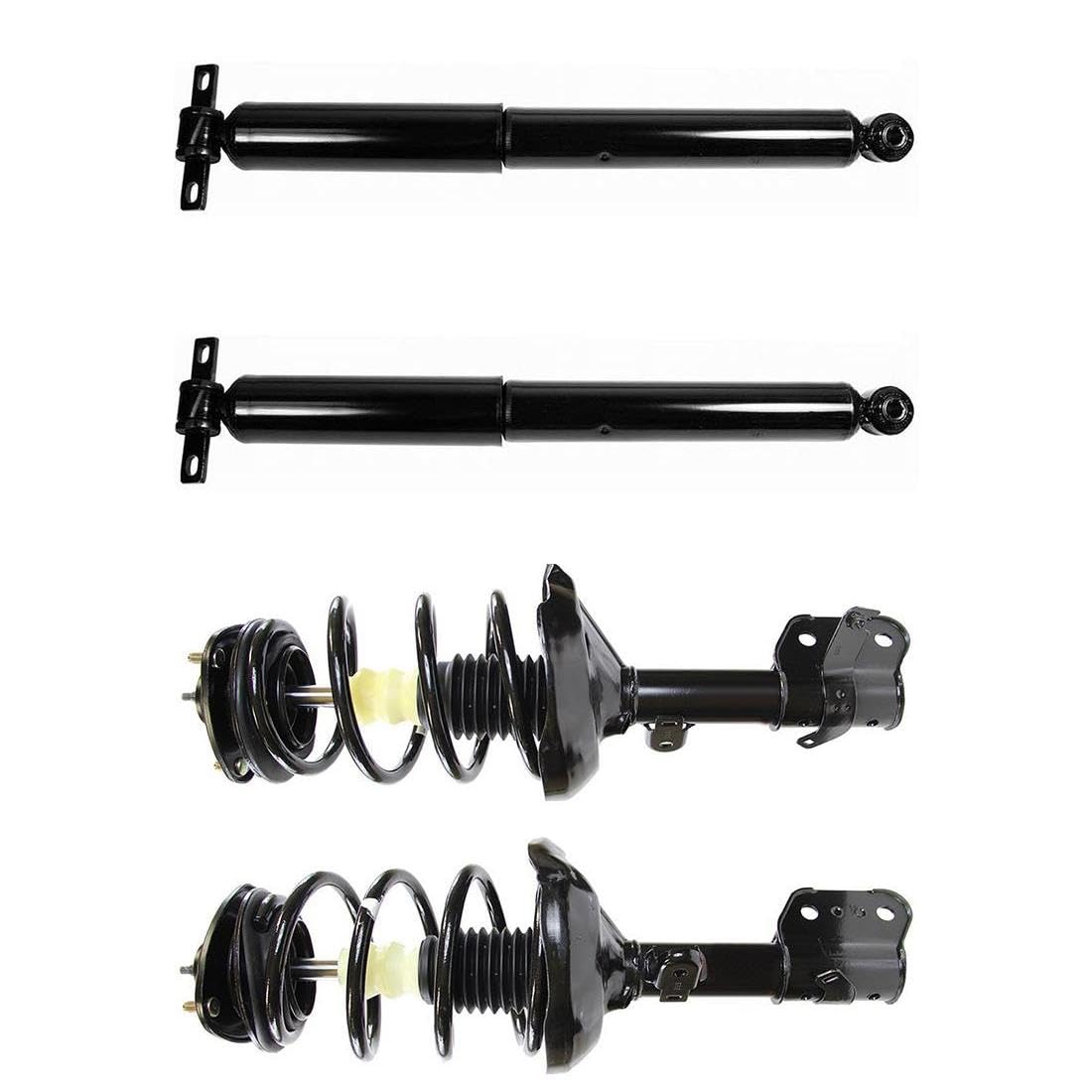31516 ABS Sensor ABS traseiro