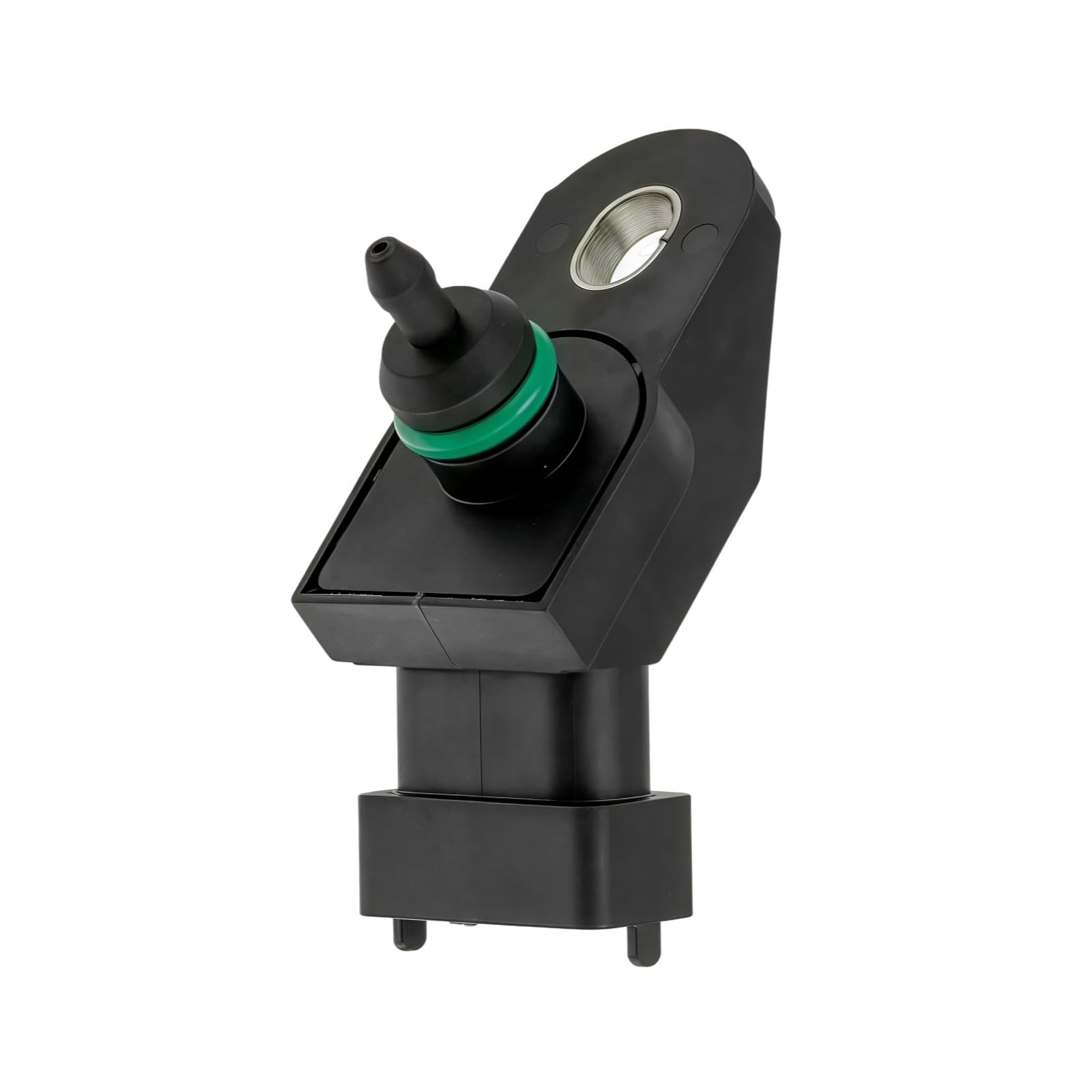 Compre 12999433VT Wabco Sapatas do freio traseiras de tambor