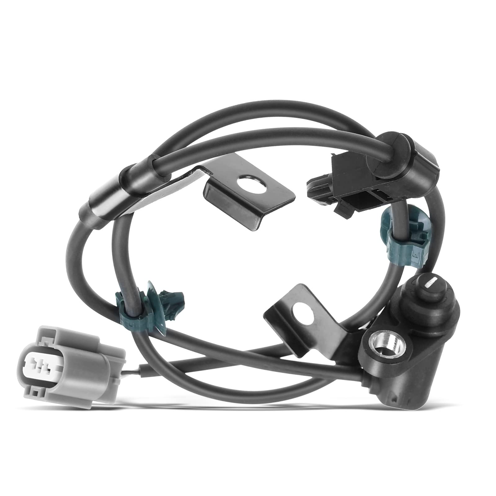 Compre Cubo traseiro Jaguar S-type 