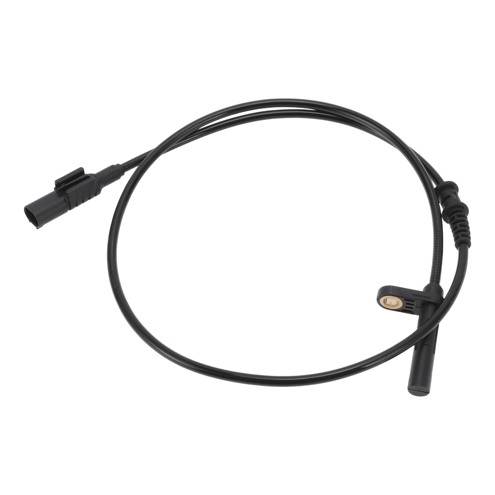 Compre L2Y626248 Mazda Sapatas do freio dianteiras de disco