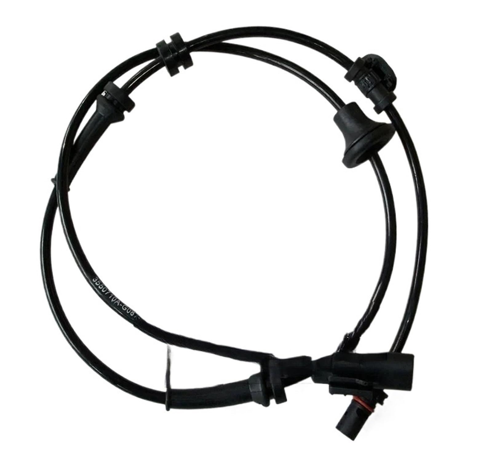 Compre Kit de reparação de suporte do freio dianteiro Suzuki Swift 