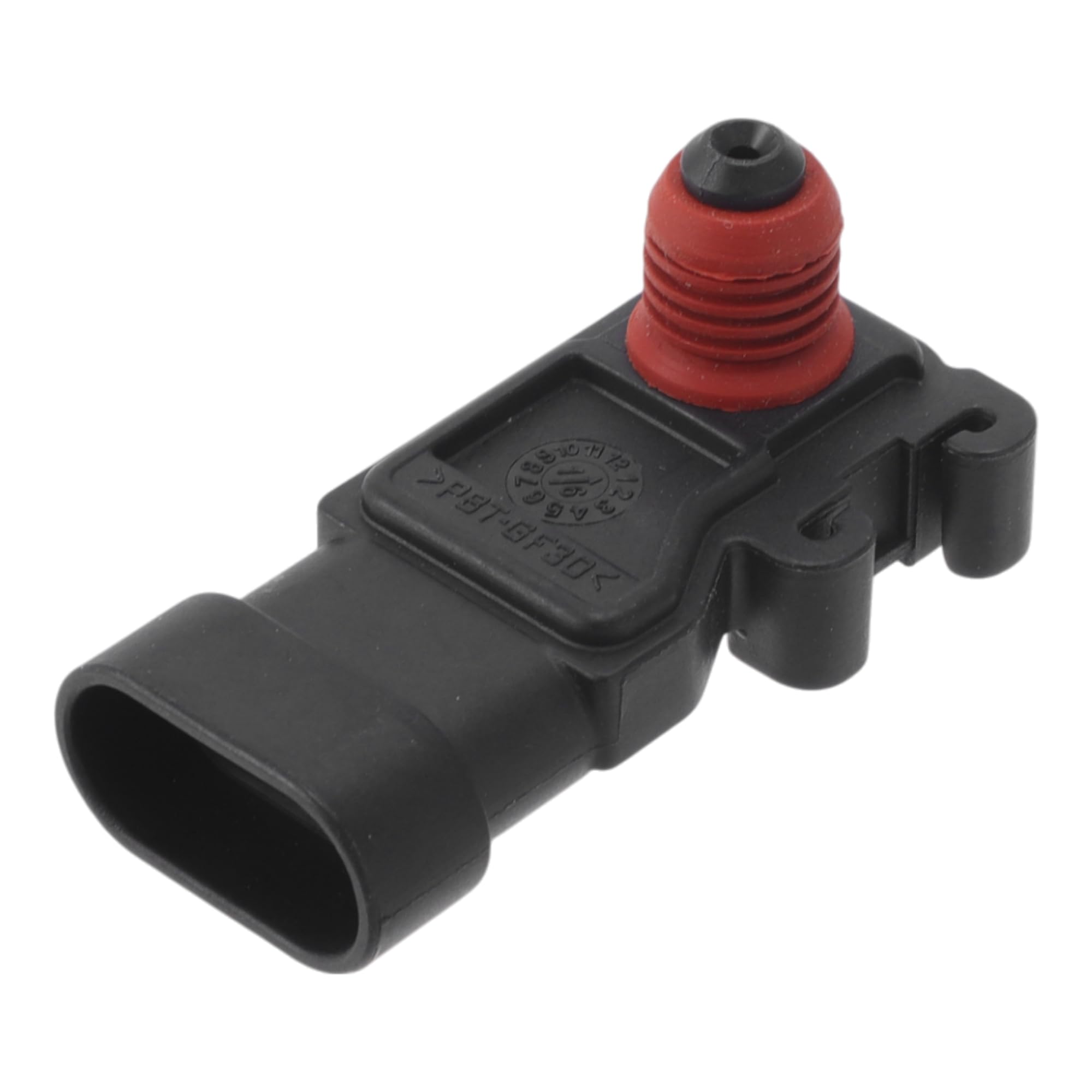 Compre Cilindro mestre do freio Toyota Avensis 1