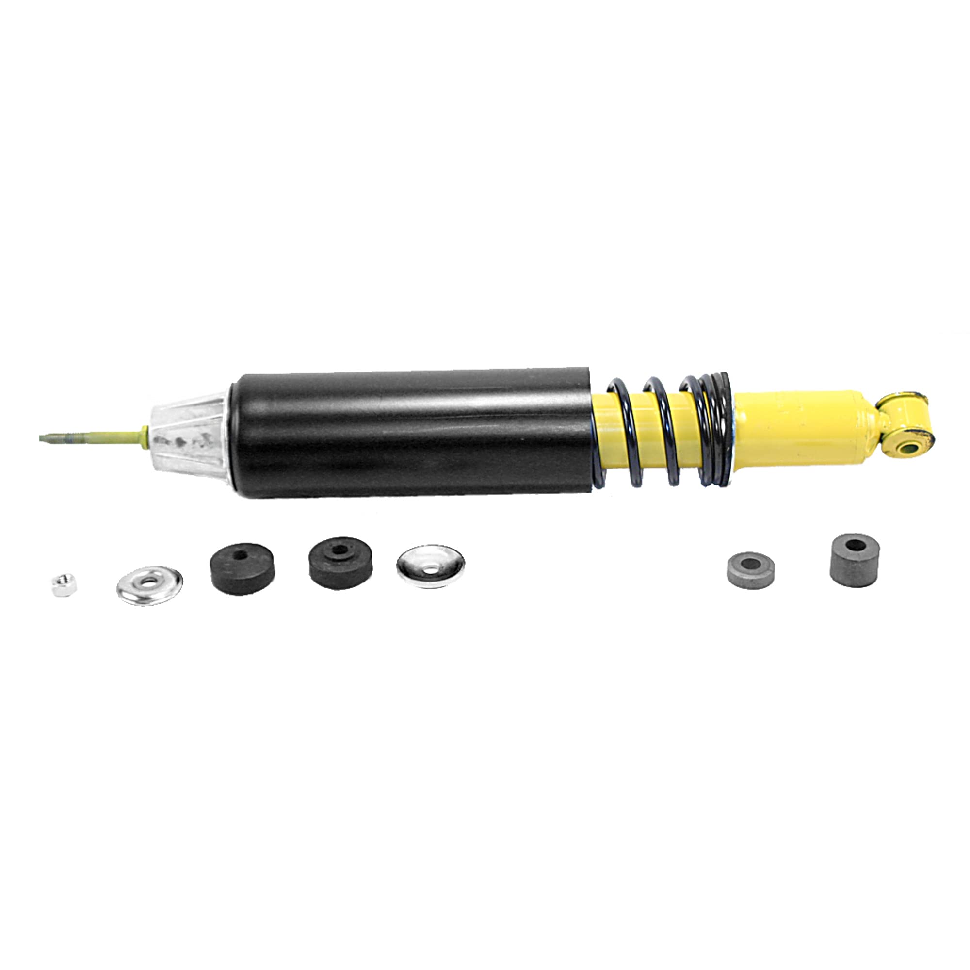 Guia de suporte dianteiro Jaguar C2C27297 preço, a partir de 10,84 USD