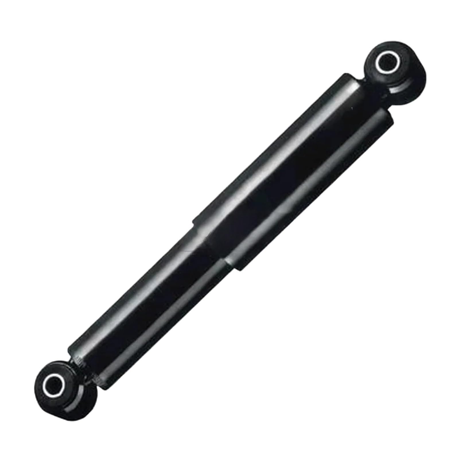 Compre Kit de reparação de suporte do freio dianteiro Toyota Corolla 