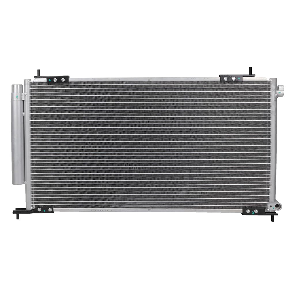  Sensor de pressão absoluta de aparelho de ar condicionado BMW 5 sedan (E34) (1987 - 1995) 