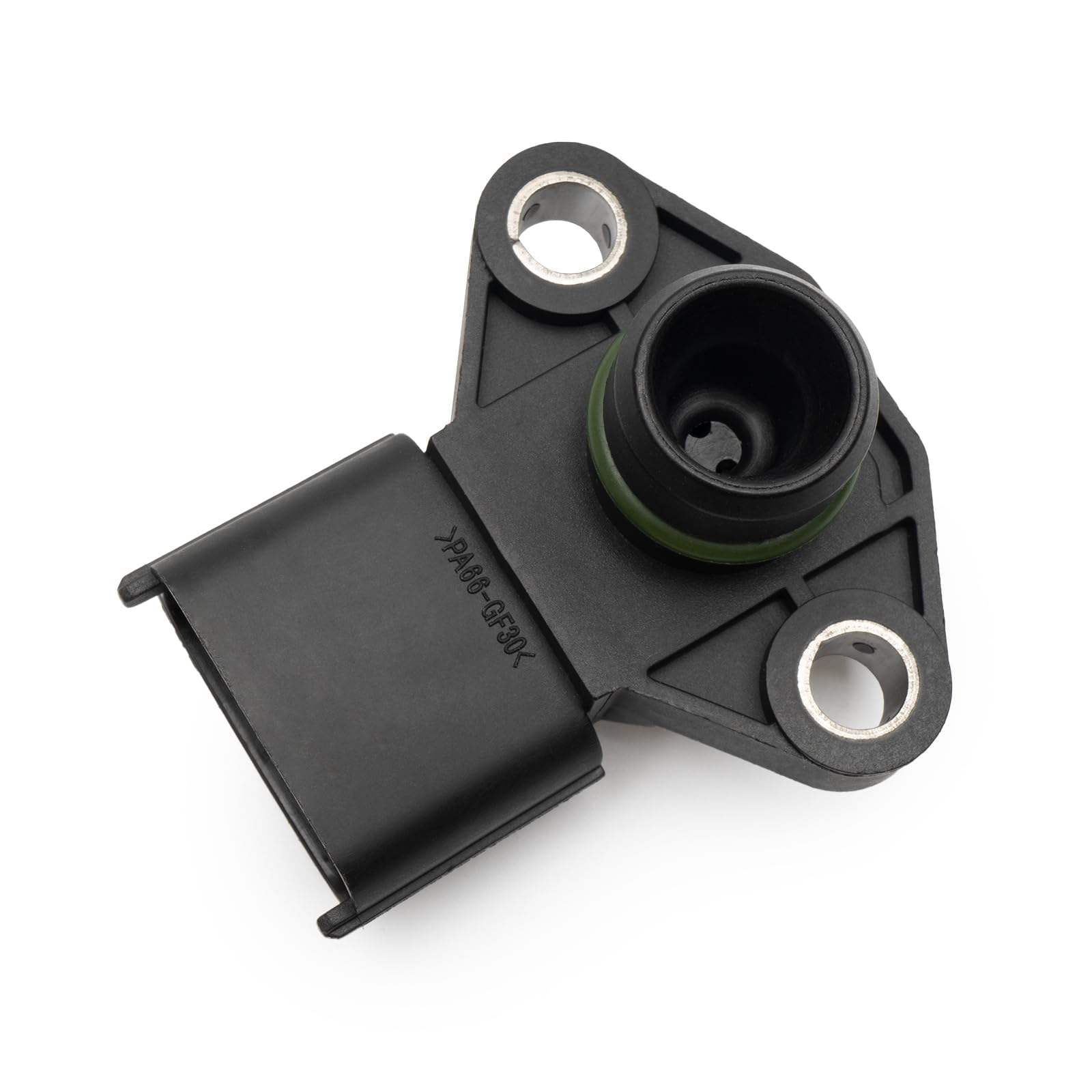 Radiador de aparelho de ar condicionado para Subaru Legacy III BE, BH