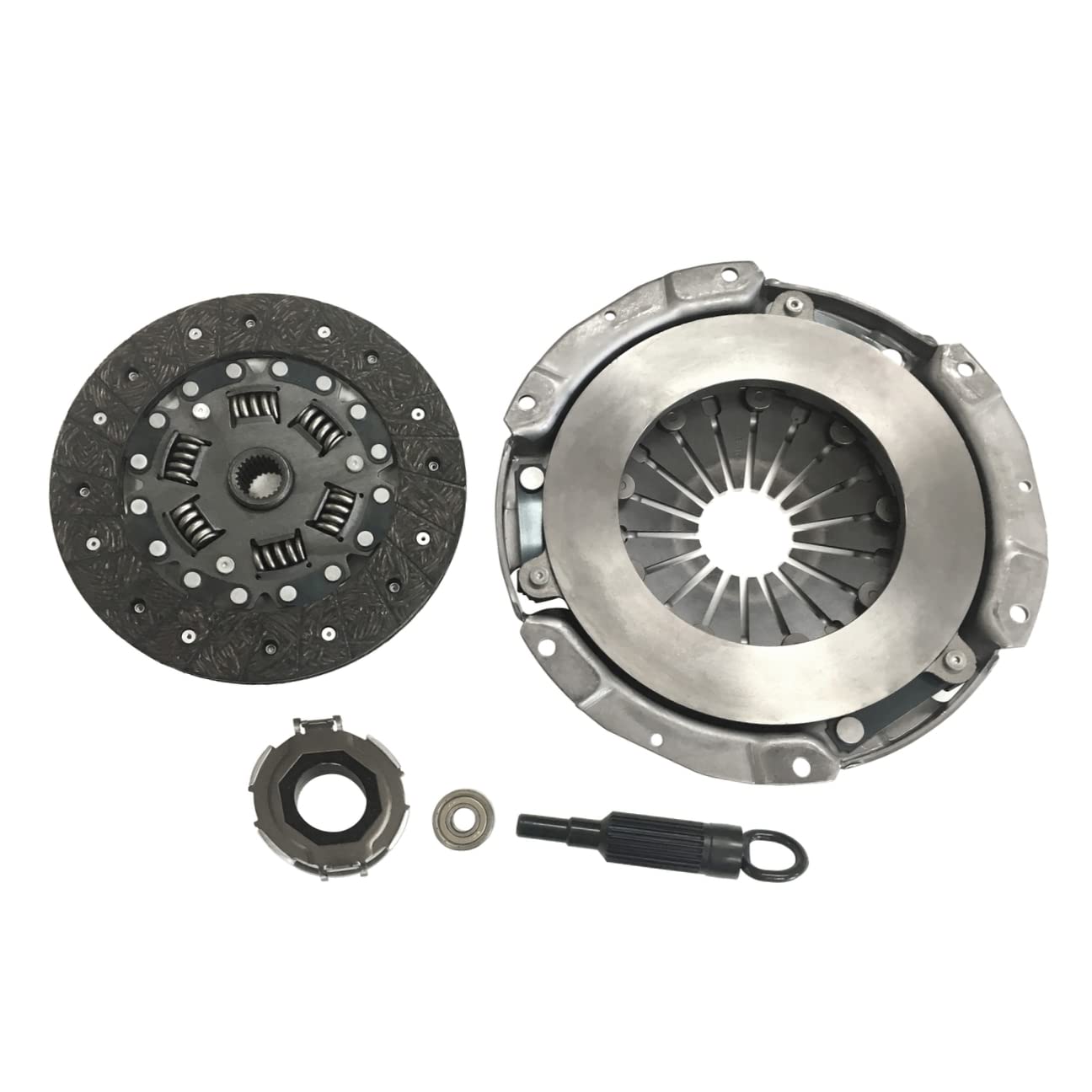 Compressor de aparelho de ar condicionado PXC141749 Sanden