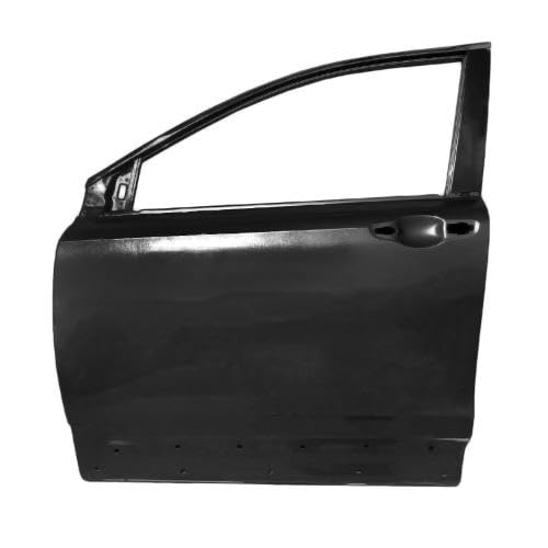 Radiador de aparelho de ar condicionado para Hyundai Sonata II 