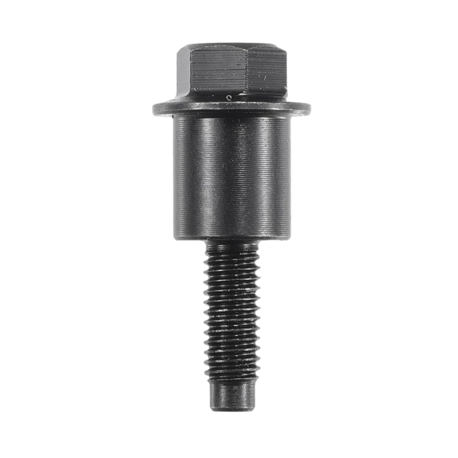 156161 ACR 