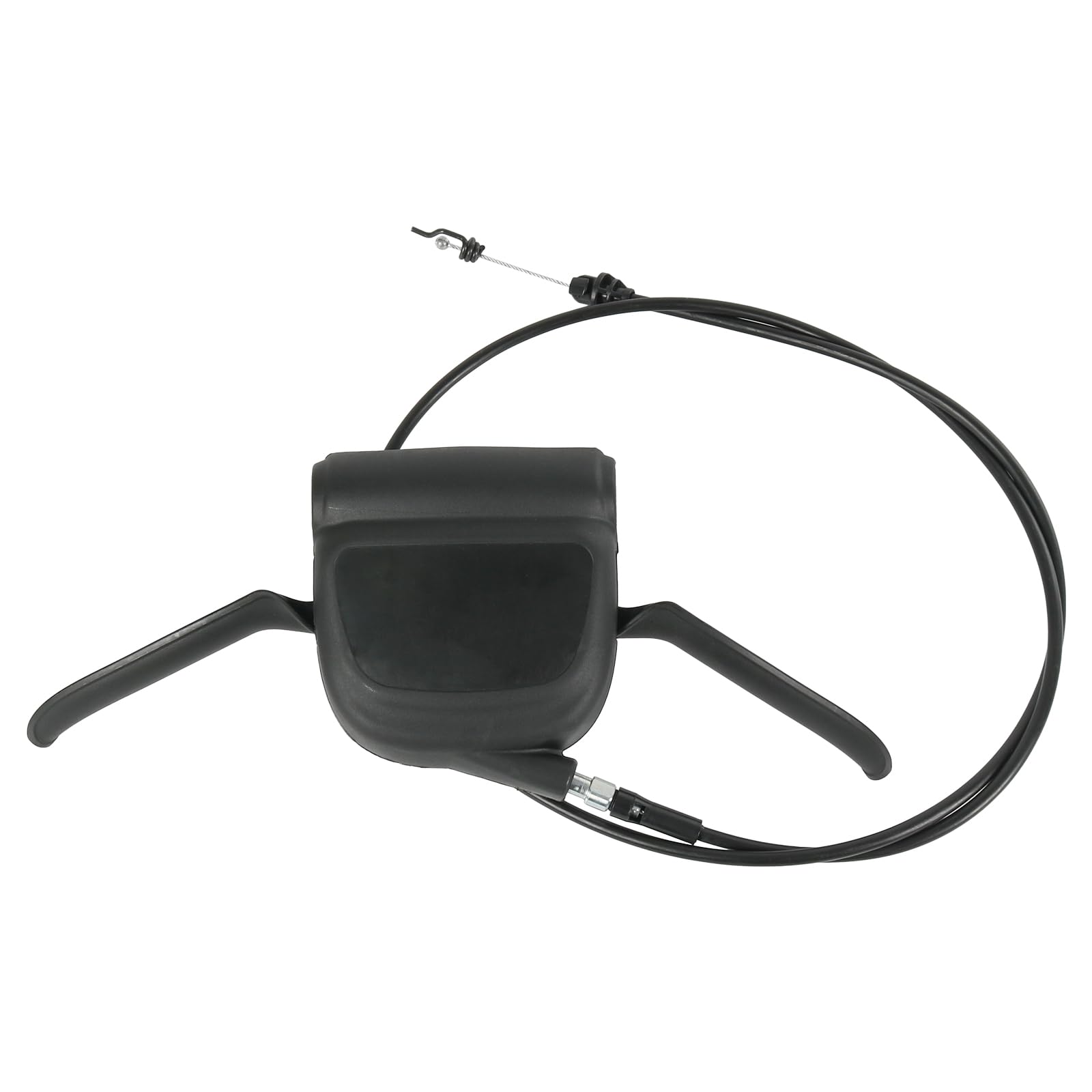 Compressor de aparelho de ar condicionado para Ford Explorer  U2