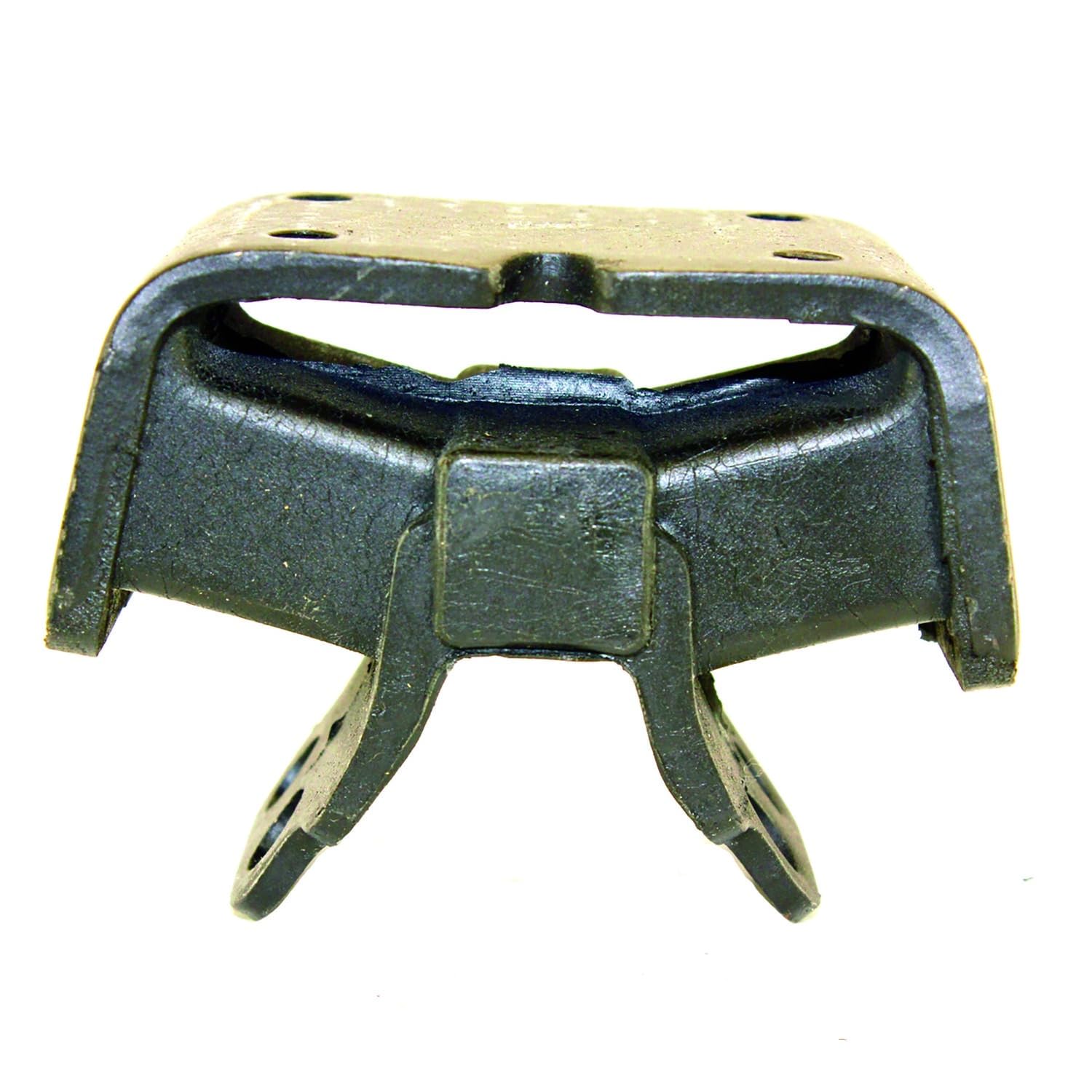 Compre Compressor de aparelho de ar condicionado Seat Ibiza 1