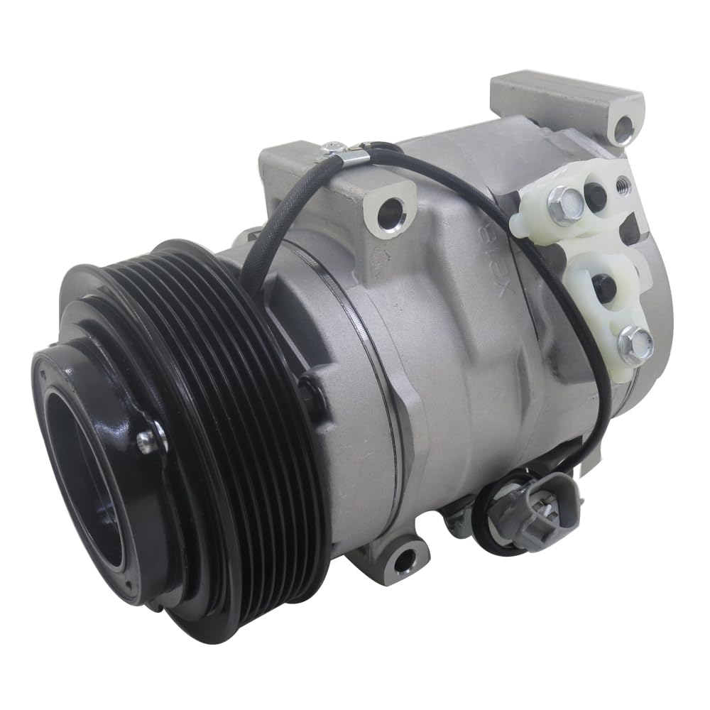 Radiador de aparelho de ar condicionado General Motors 90508122 preço, a partir de 64,70 USD