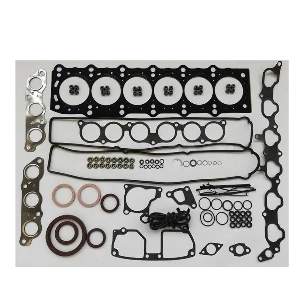 Radiador de aparelho de ar condicionado para Honda Civic V EG