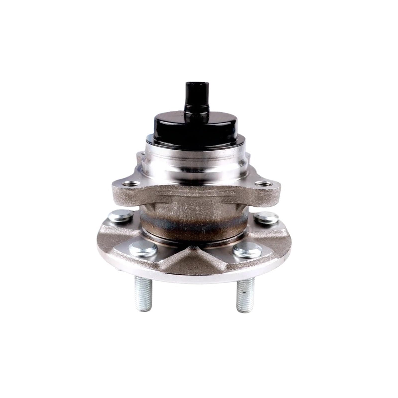 134356 ACR Compressor de aparelho de ar condicionado