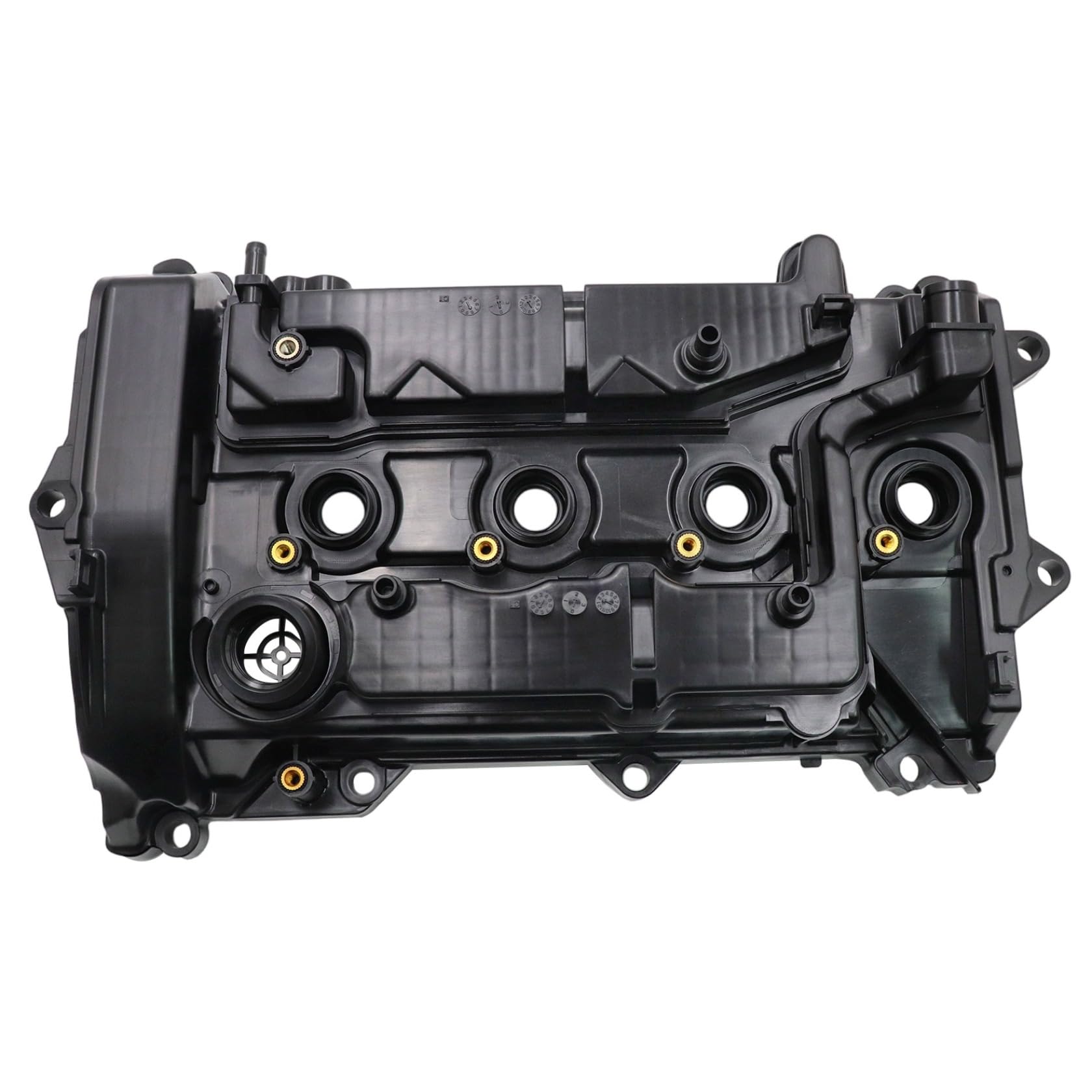 123106 ACR Sensor de pressão absoluta de aparelho de ar condicionado