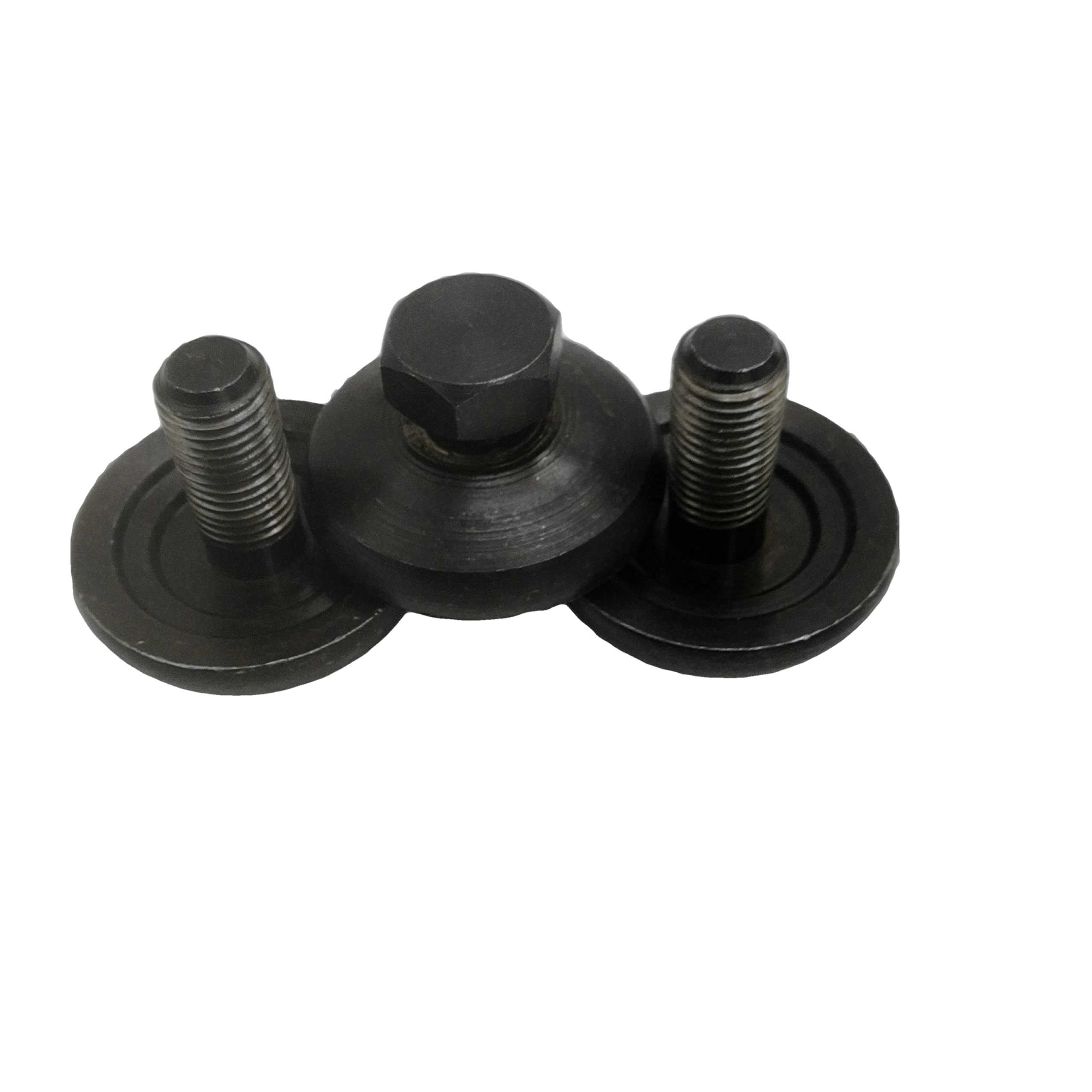  Radiador de aparelho de ar condicionado Audi 100 C3 sedan (44, 44Q) (1982 - 1990) C3