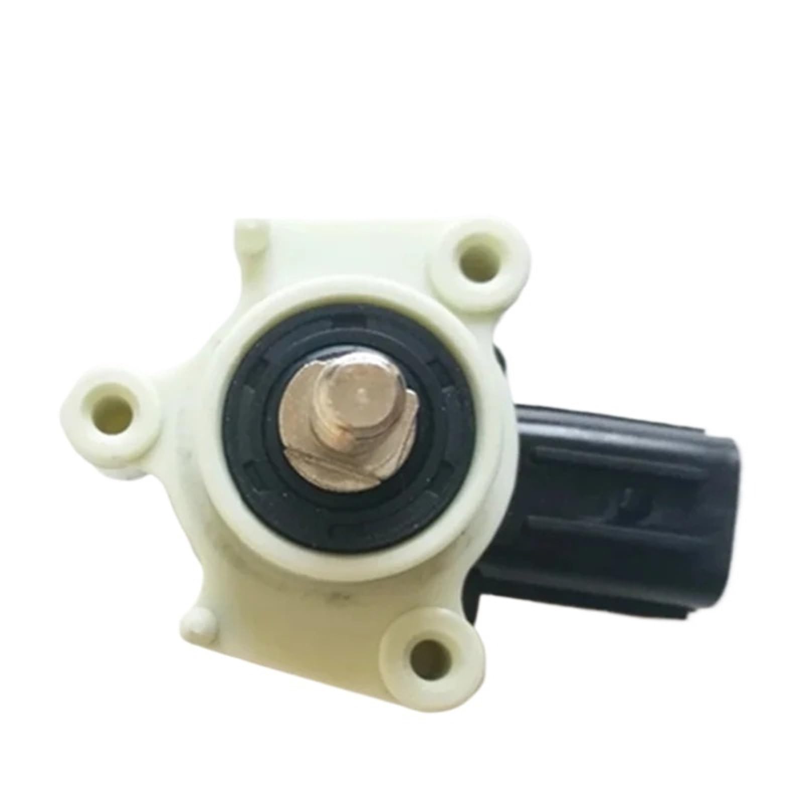  Compressor de aparelho de ar condicionado Chevrolet Captiva II SUV (C140) (2011 - 2026) II