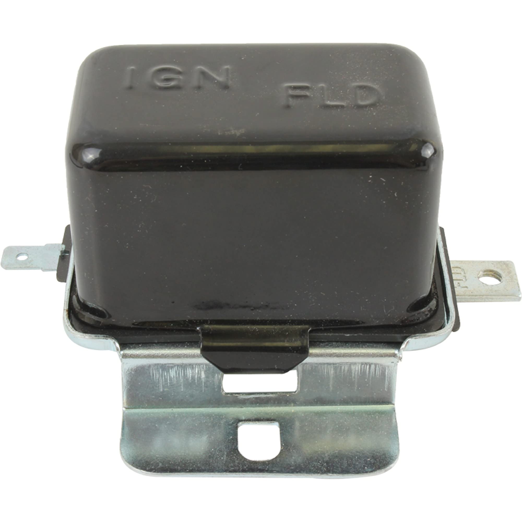 300300 ACR Radiador de aparelho de ar condicionado