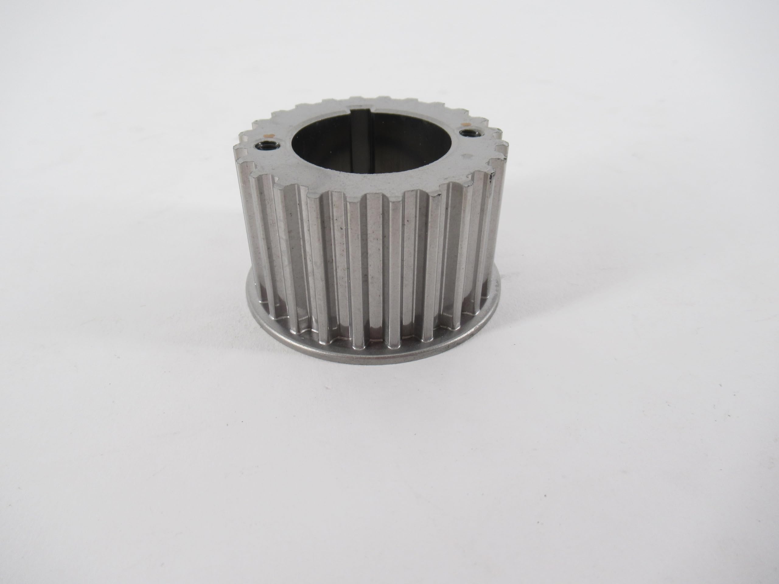  Compressor de aparelho de ar condicionado Toyota Corolla liftback (E9) (1987 - 1992) 