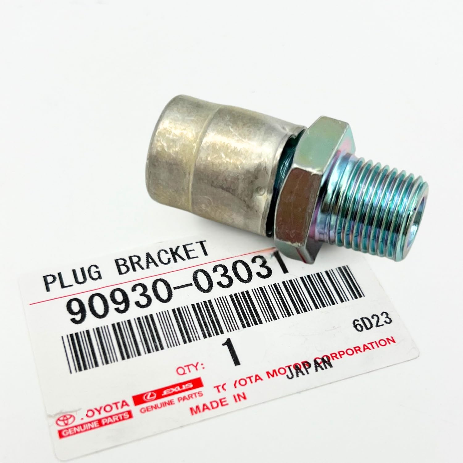  Radiador de aparelho de ar condicionado Mitsubishi Galant VII hatchback (E5A, E7A, E8A) (1992 - 1996) VII