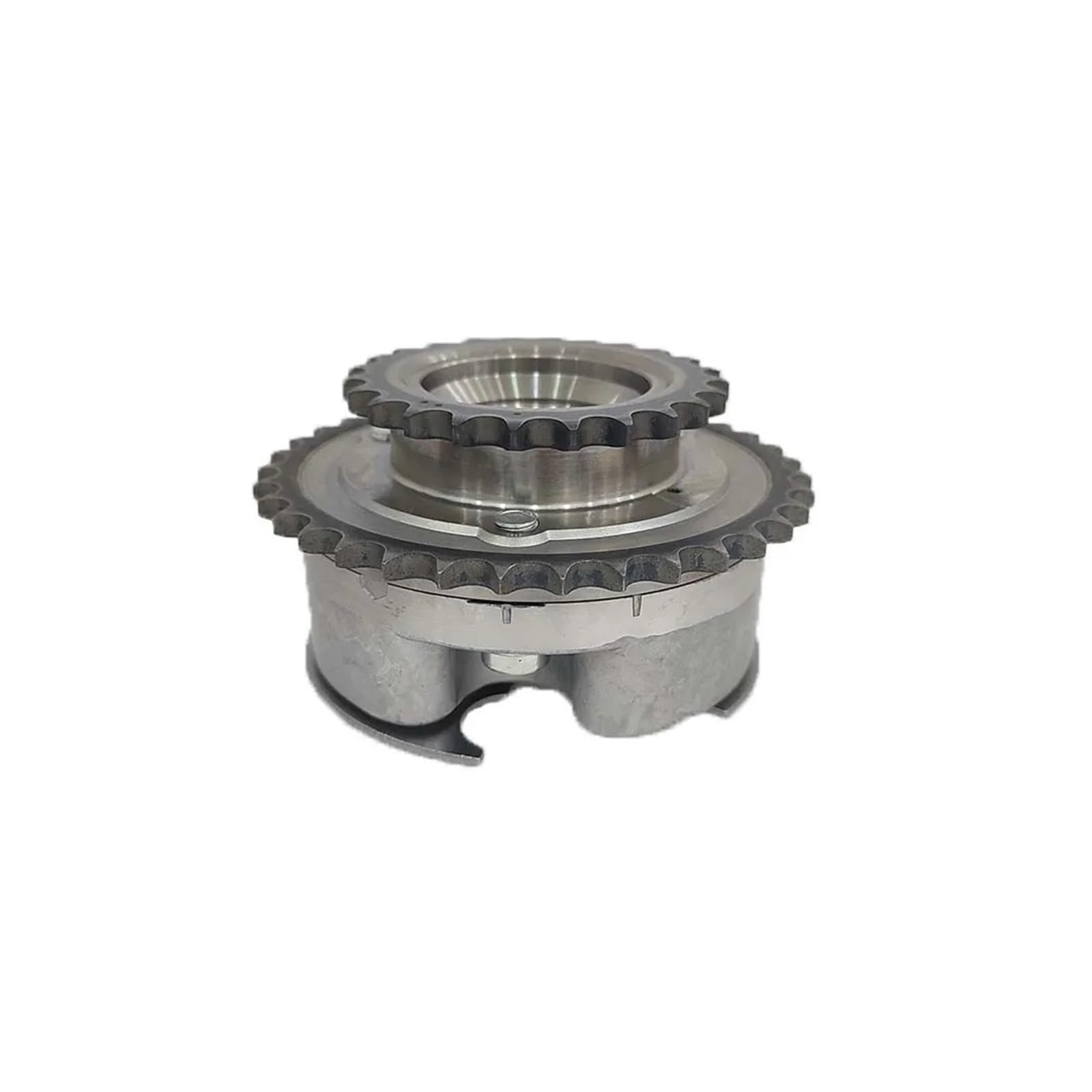 Compre Compressor de aparelho de ar condicionado Ford Fiesta 